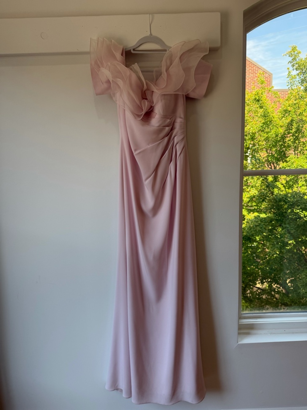Alexander by Daymor - Mother of the Bride Dress